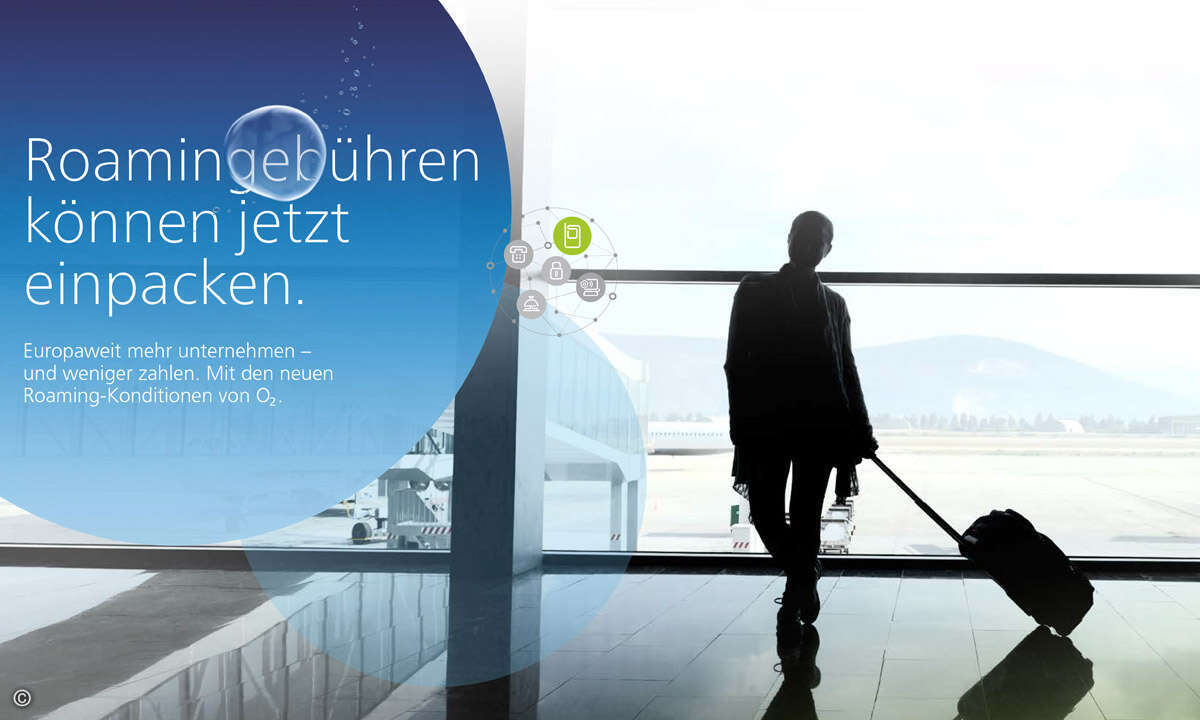 160610_telefonica_O2_Roaming-EU