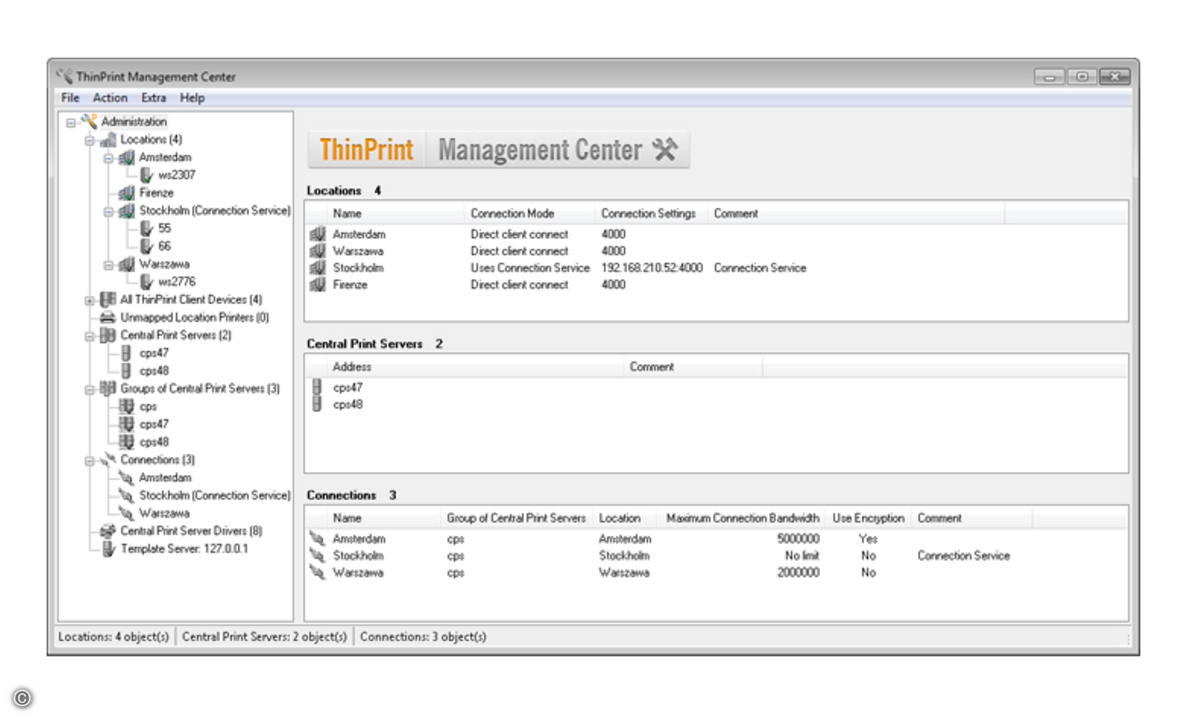 160614_thinprint_Management_Center