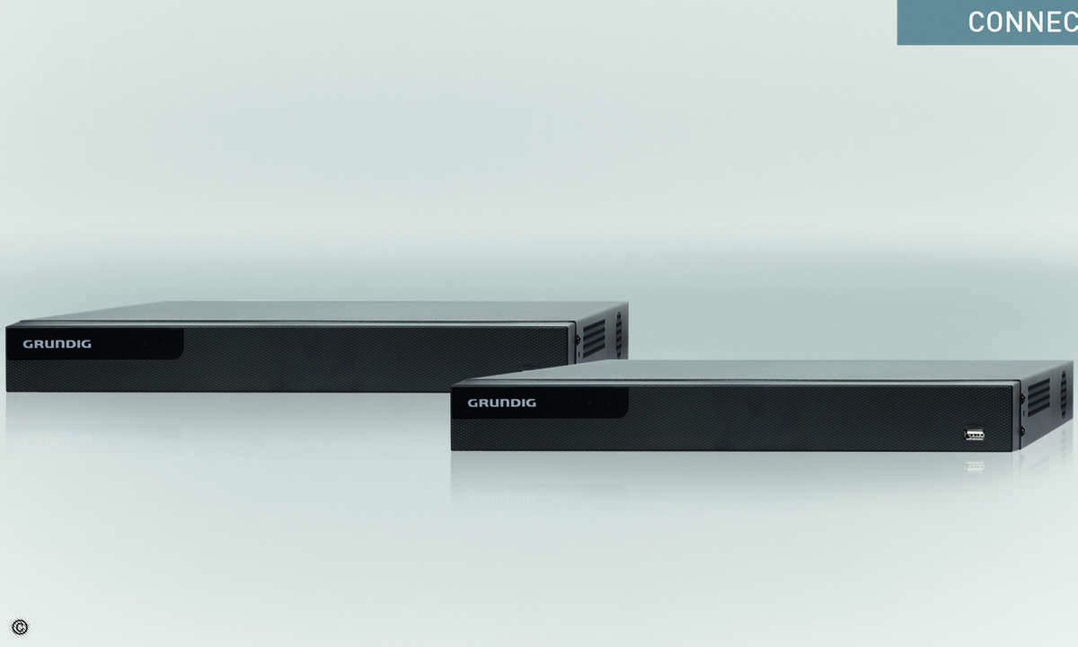 160615_grundig-security_Grundig_Connect_IP_NVRs