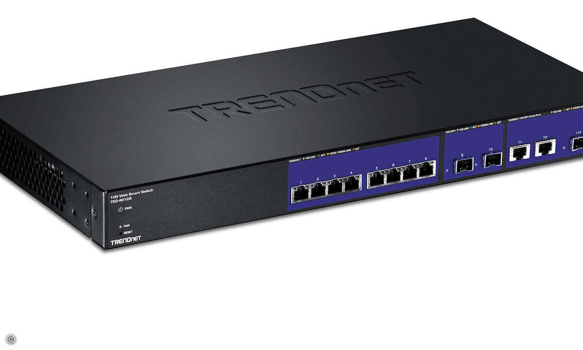 160617_trendnet_TEG-40128