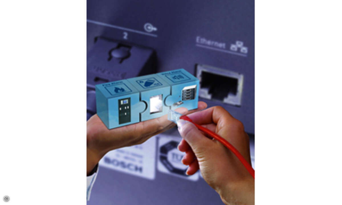 Bosch_Bild1