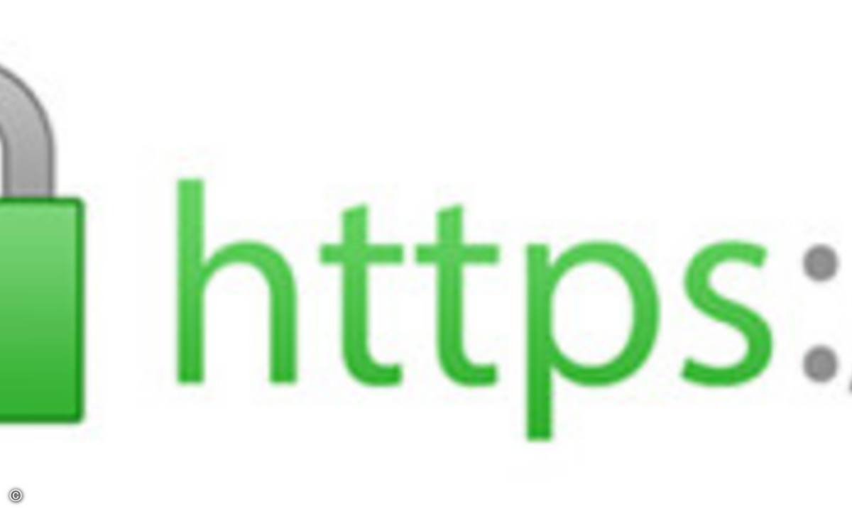 https
