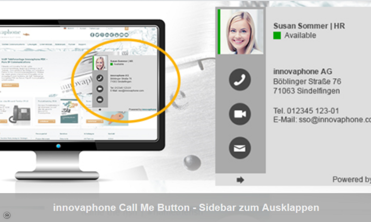 160621_innovaphone_call_me_button