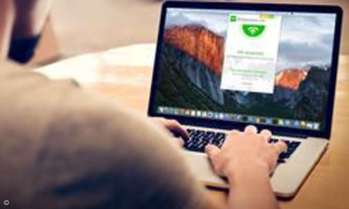 Avira_0