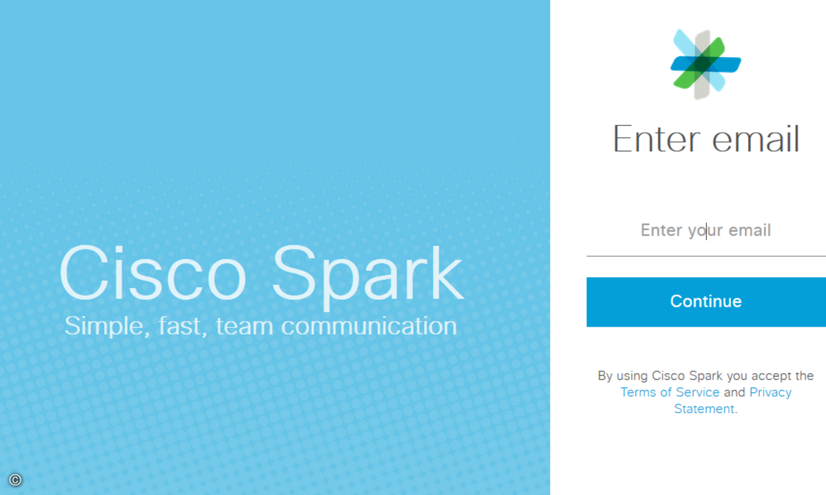 160623_controlware_Cisco_Spark