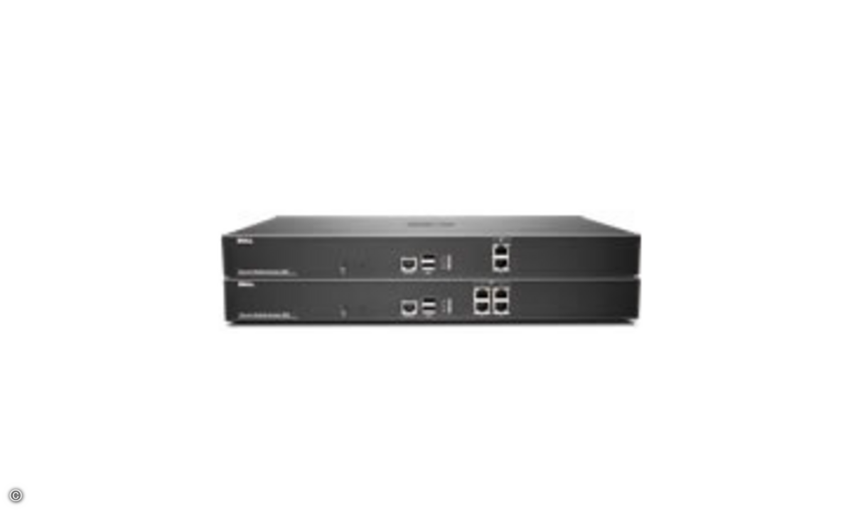 160701_Dell_Sonicwall_SMA_100