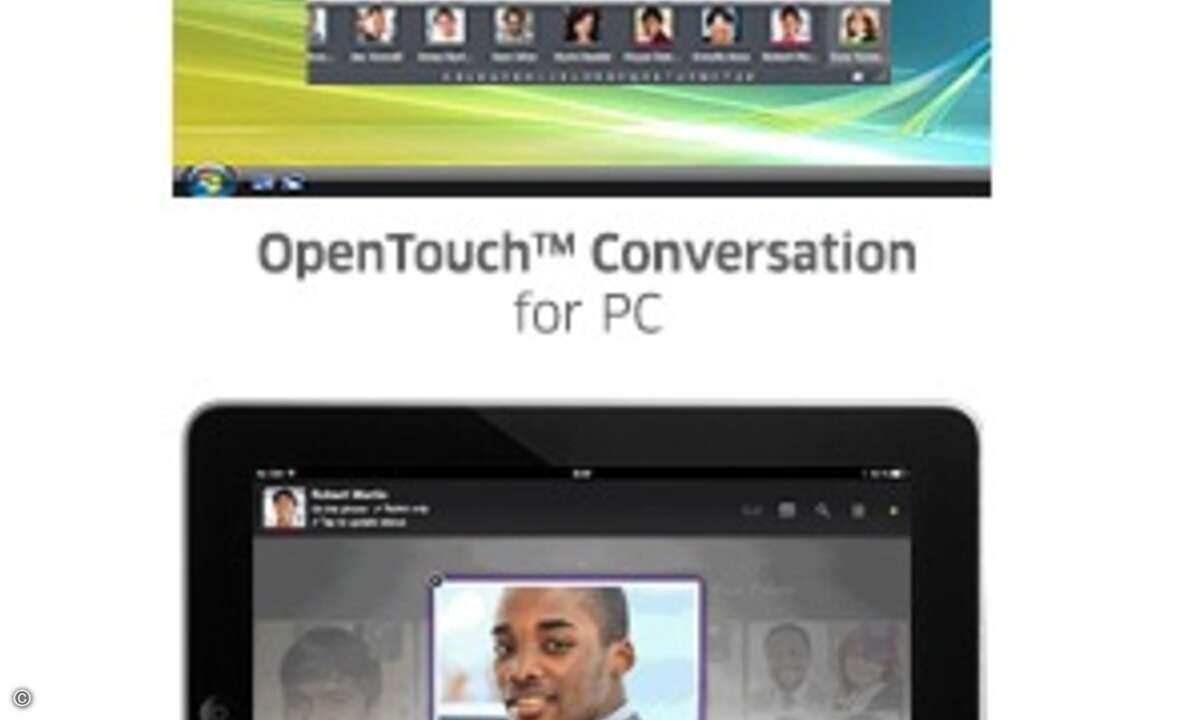 160701_ale_OpenTouch_Conversation