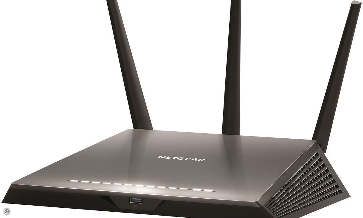 160704_netgear_R7100LG