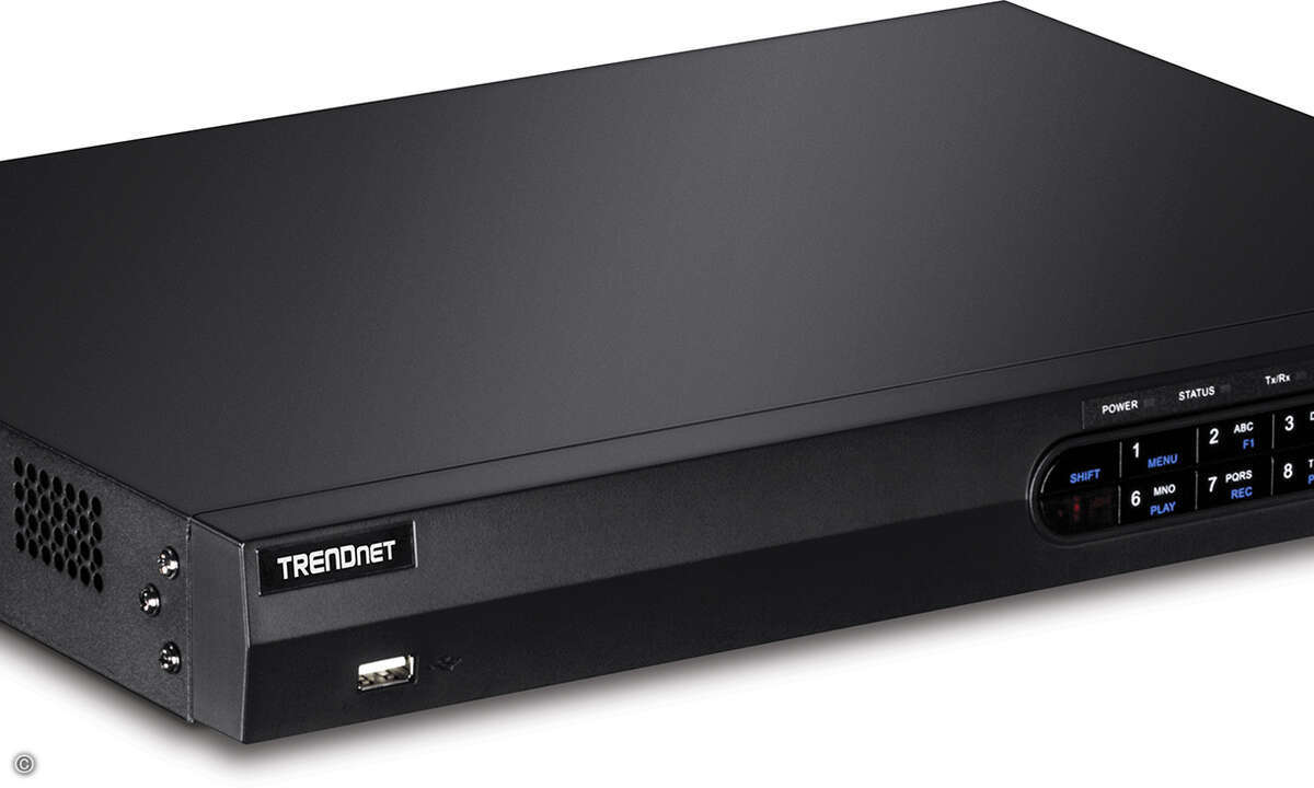 160705_trendnet_TV-NVR208