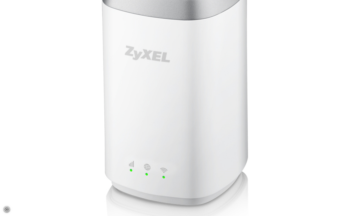 160707_ZyXEL_LTE4506
