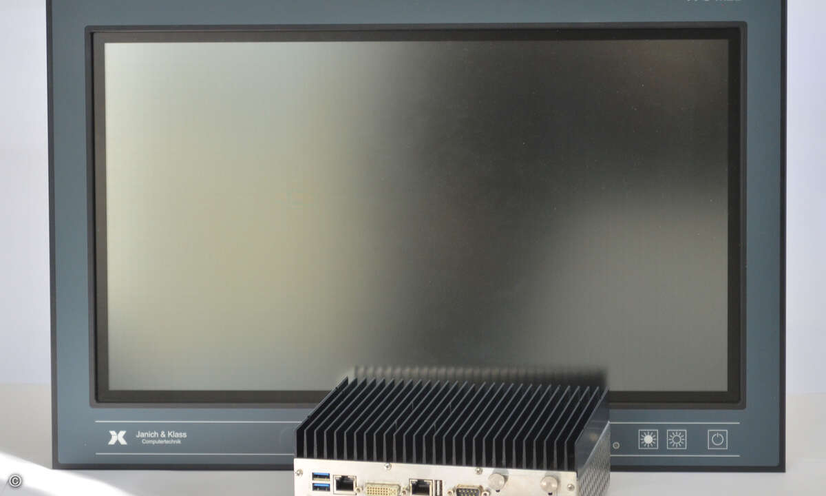 160707_janich_klass_Panel-PC_PPC3-Serie