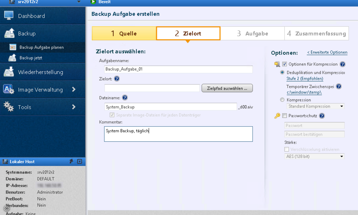 160711_netjapan_aip2016-backup_assistent_destination-de