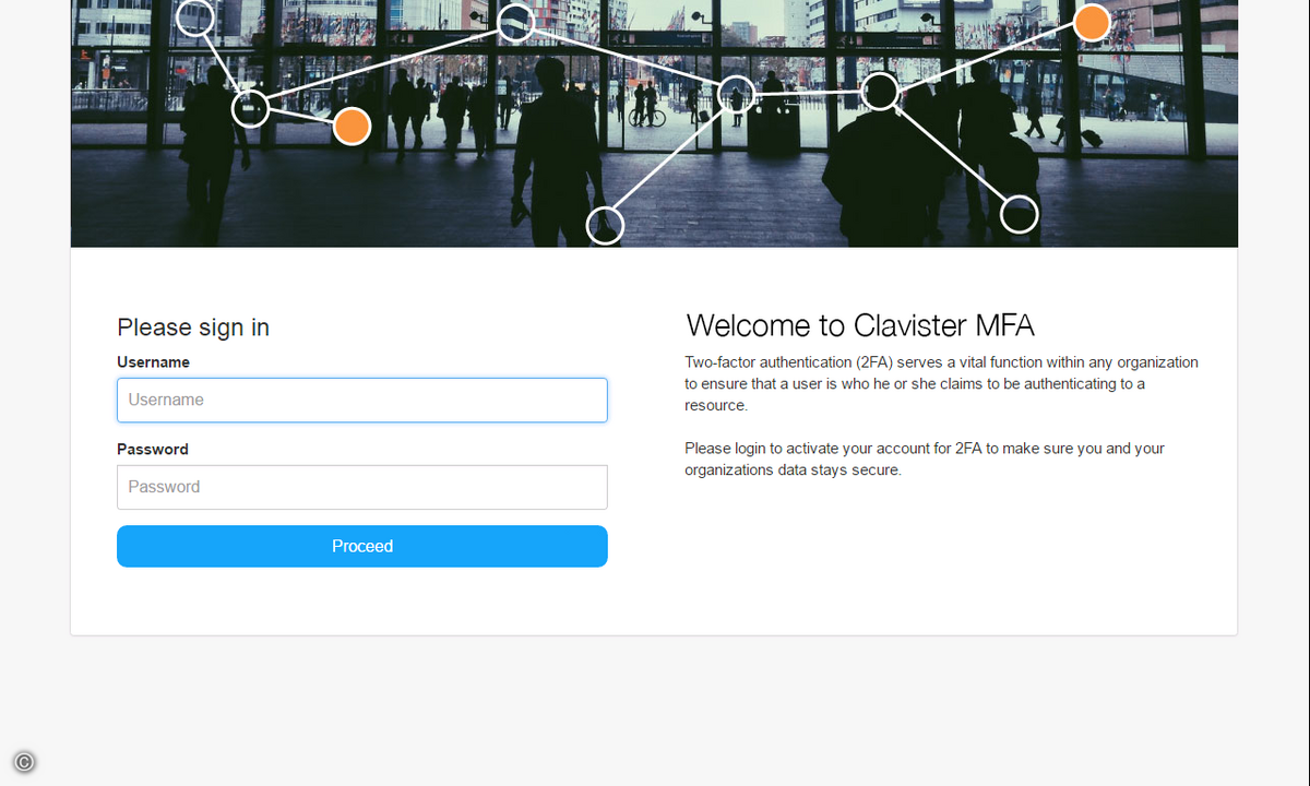 160712_clavister_MFA