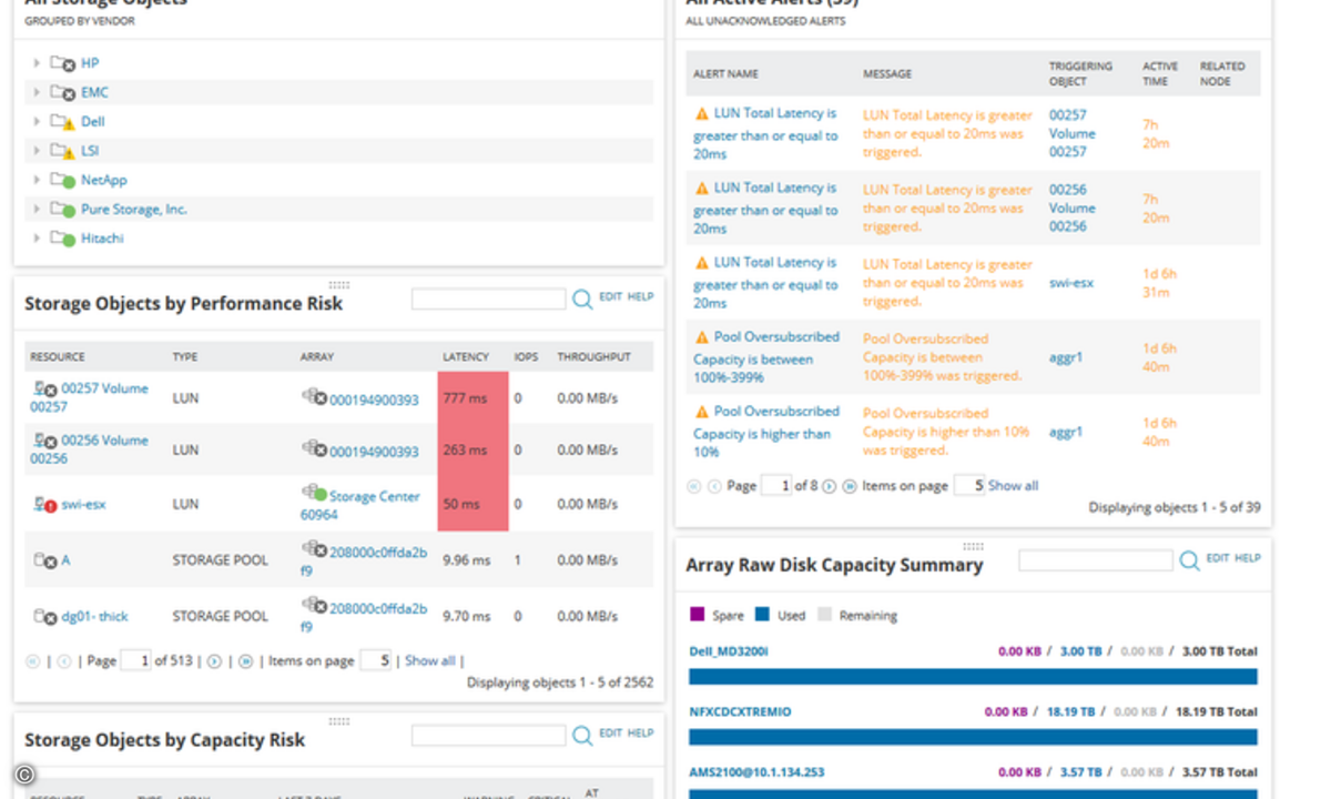 160713_solarwinds_srm-storage-home