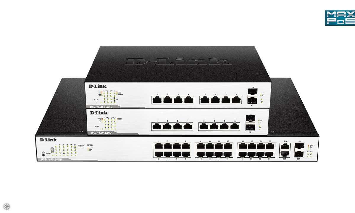 160714_dlink_DGS-1100_MPMPP_Series_Stack
