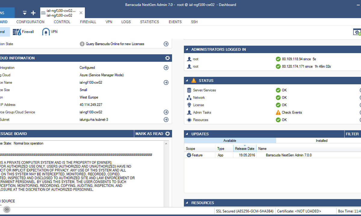 160714_barracuda_Nextgen_Firewall_F-Series_7_0