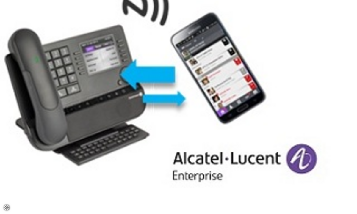 160718_ale_Opentouch_Contactless_Call_Shift