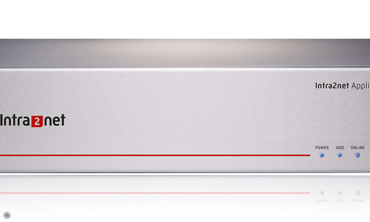 160720_intra2net_Appliance_Pro