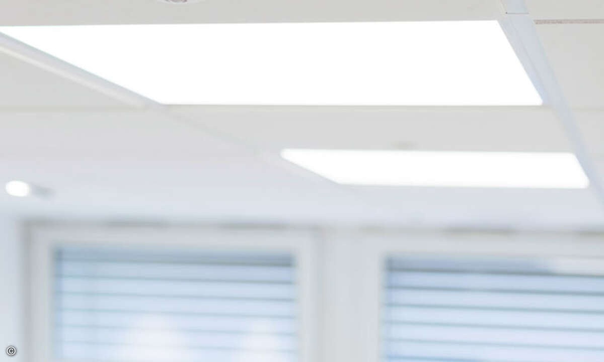 Bild_3_Microsens_Showroom-128-(2)