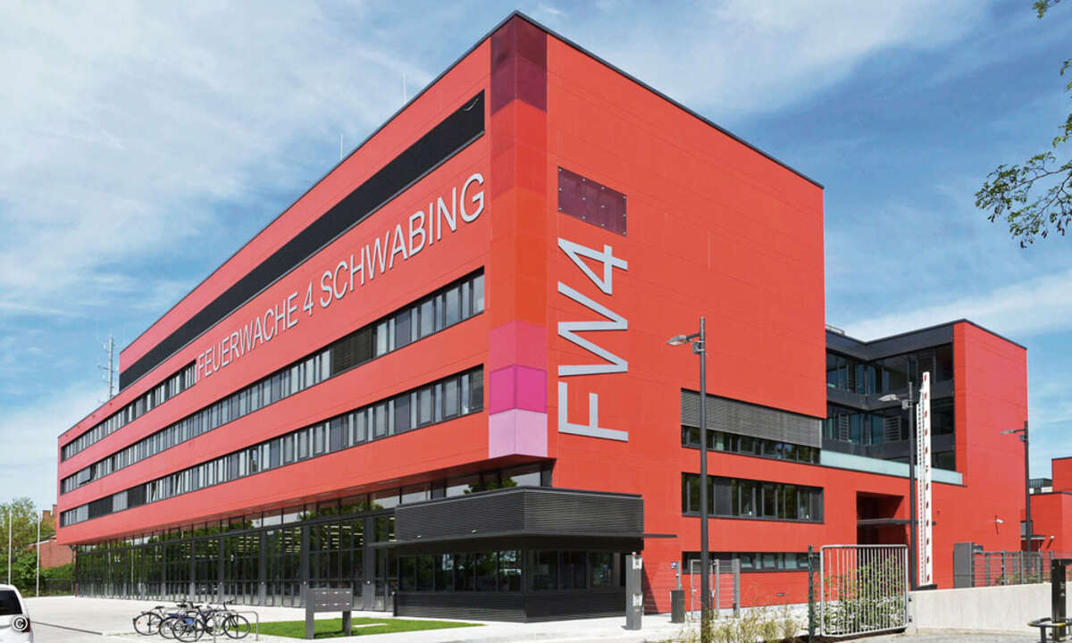 Bild-1-Gebaude-Feuerwache-4-Munchen