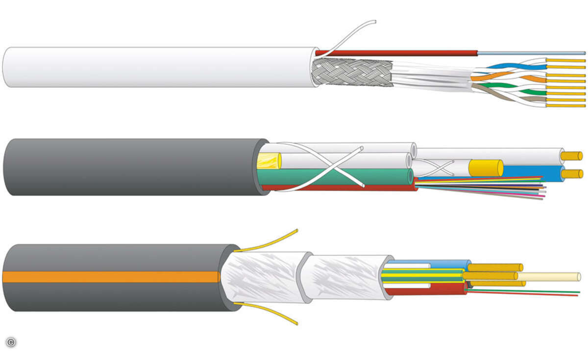 Datwyler_Bild1_Hybridkabel_3St