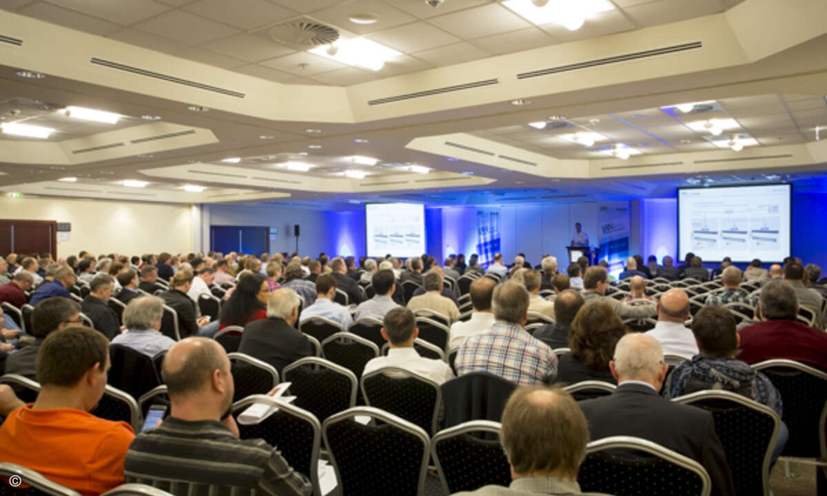 LANline_TechForum_Muc2016_1076