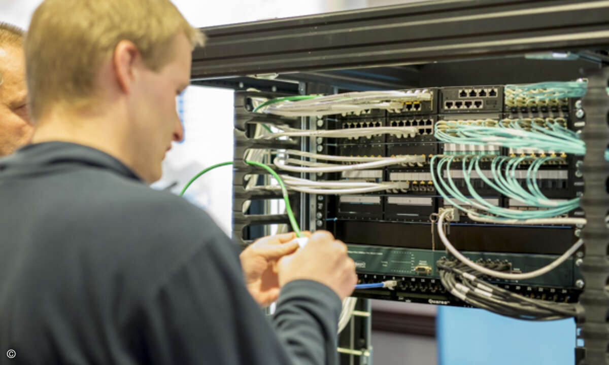 LANline_TechForum_Muc2016_1181