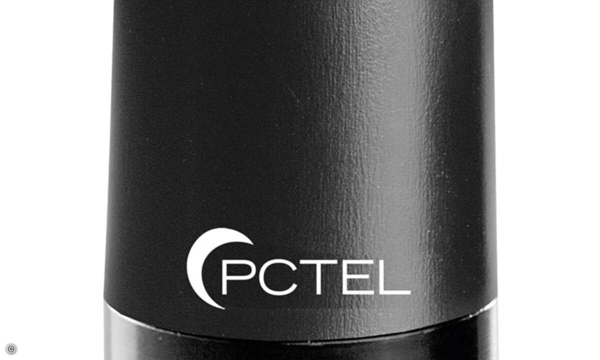 PCTEL_BU_FB_Antennenauswahl-3