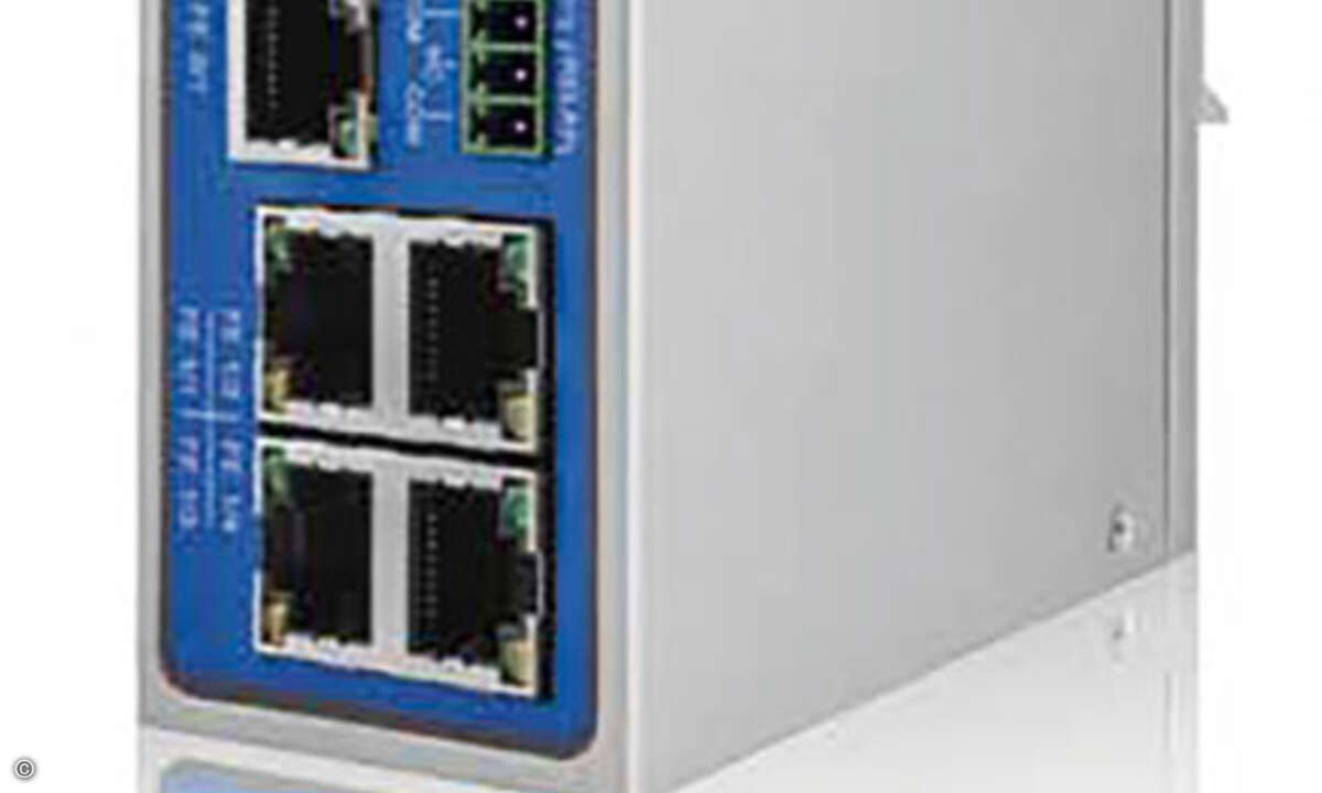 Welotec_BU_FB_TK805-EXW-1