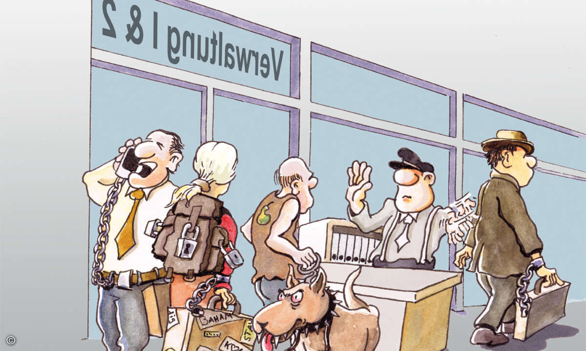 LL1207 Titel Netzwerksicherheit