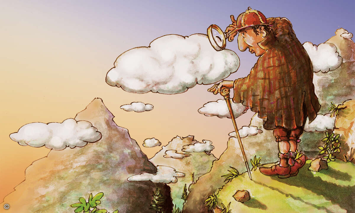LL1310 Titel Security in der Cloud