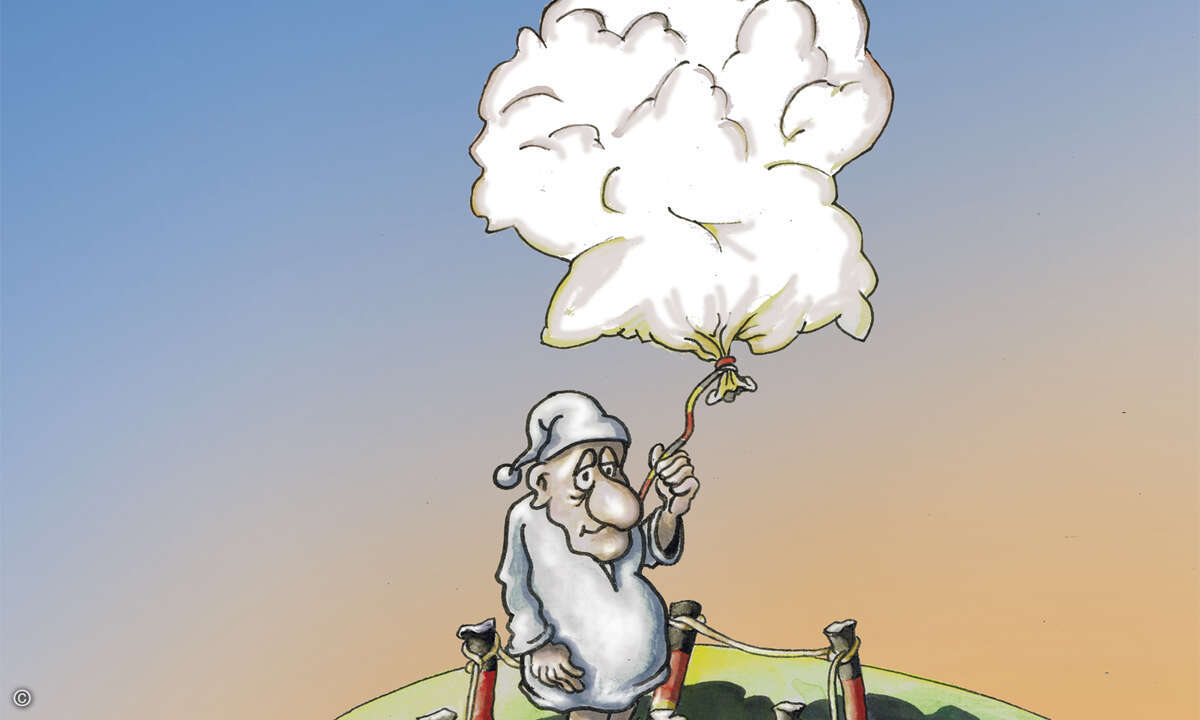 LL1412 Titel IaaS Private Cloud