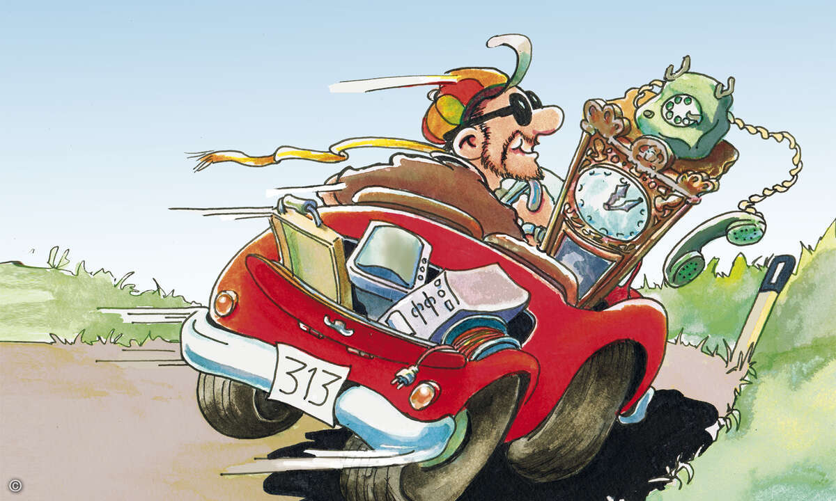 LL1507 Titel Mobilty-Management