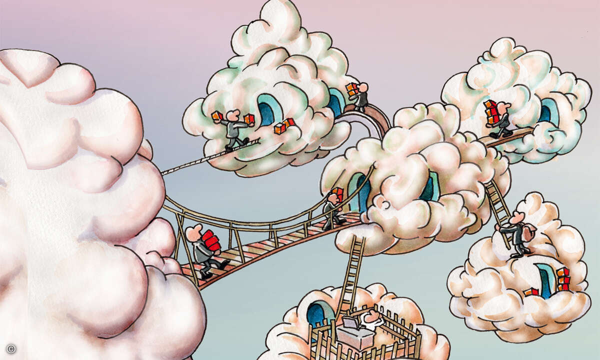 LL1512 Titel Hybrid Cloud