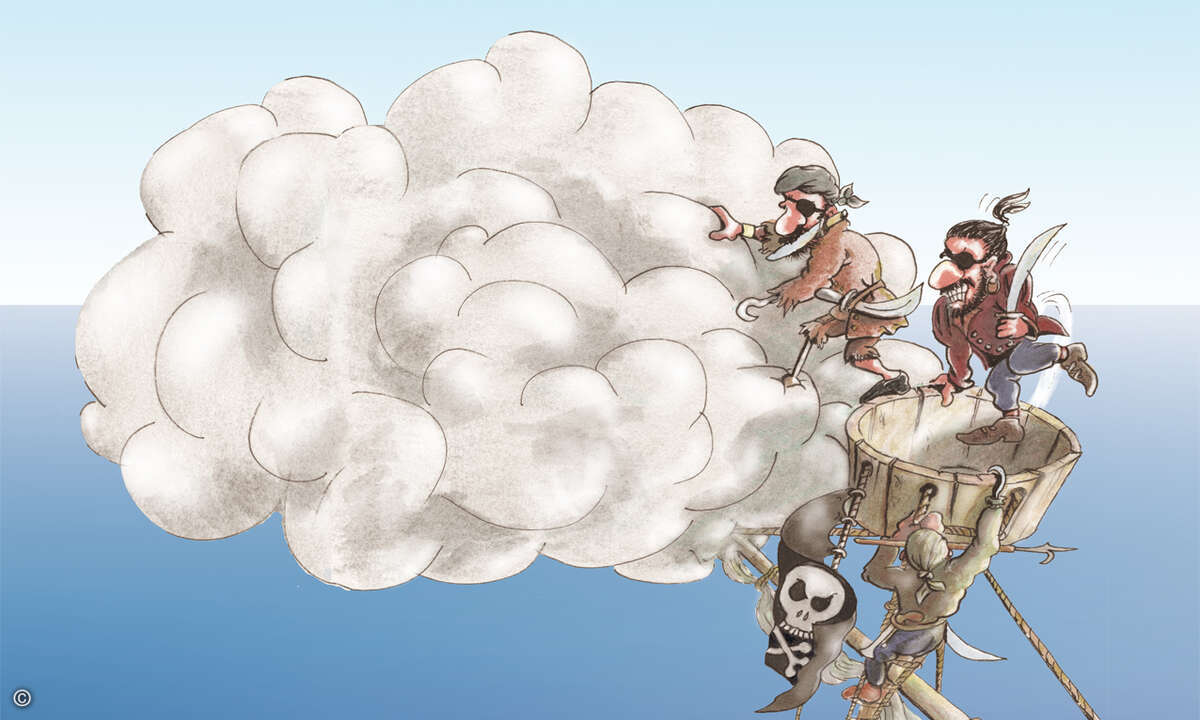 LL1610 Titel Cloud Security