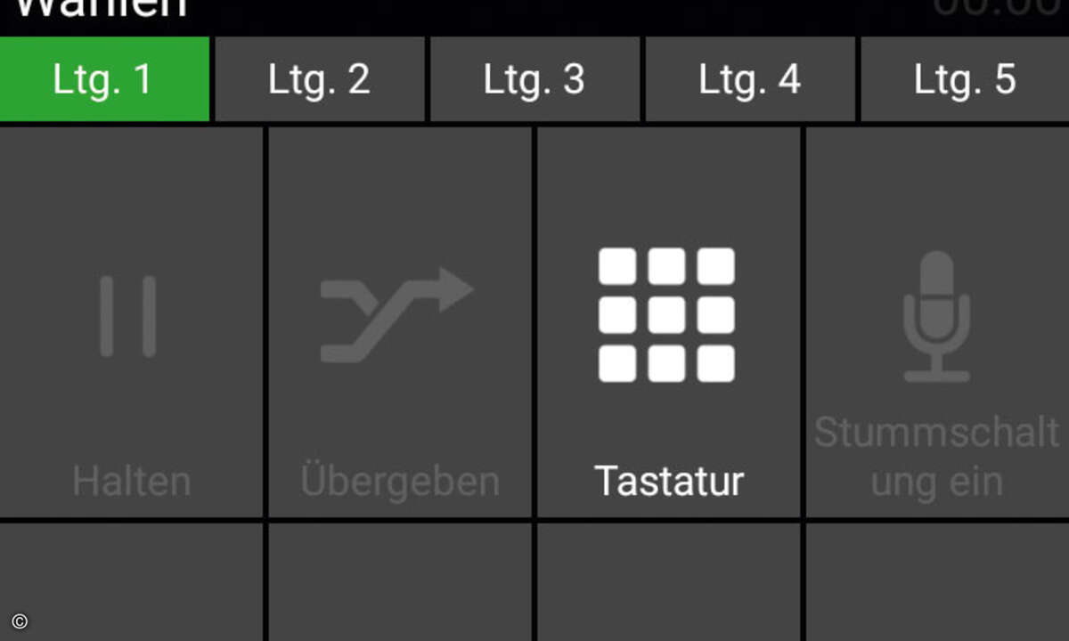 Bild-4_LL_3CX_Phone