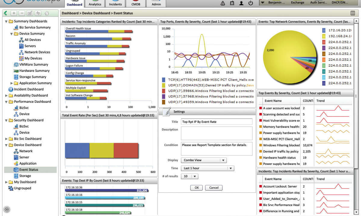 LL09NT01b_Accelops_event_dashboard
