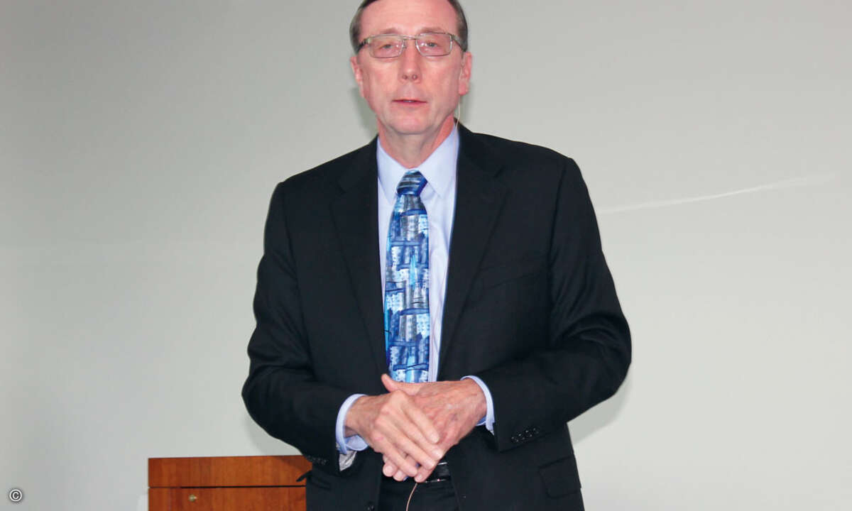 Panduit-Boss