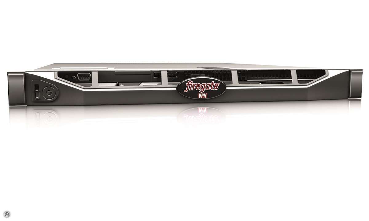 161011_artec_firegate_vpn_appliance