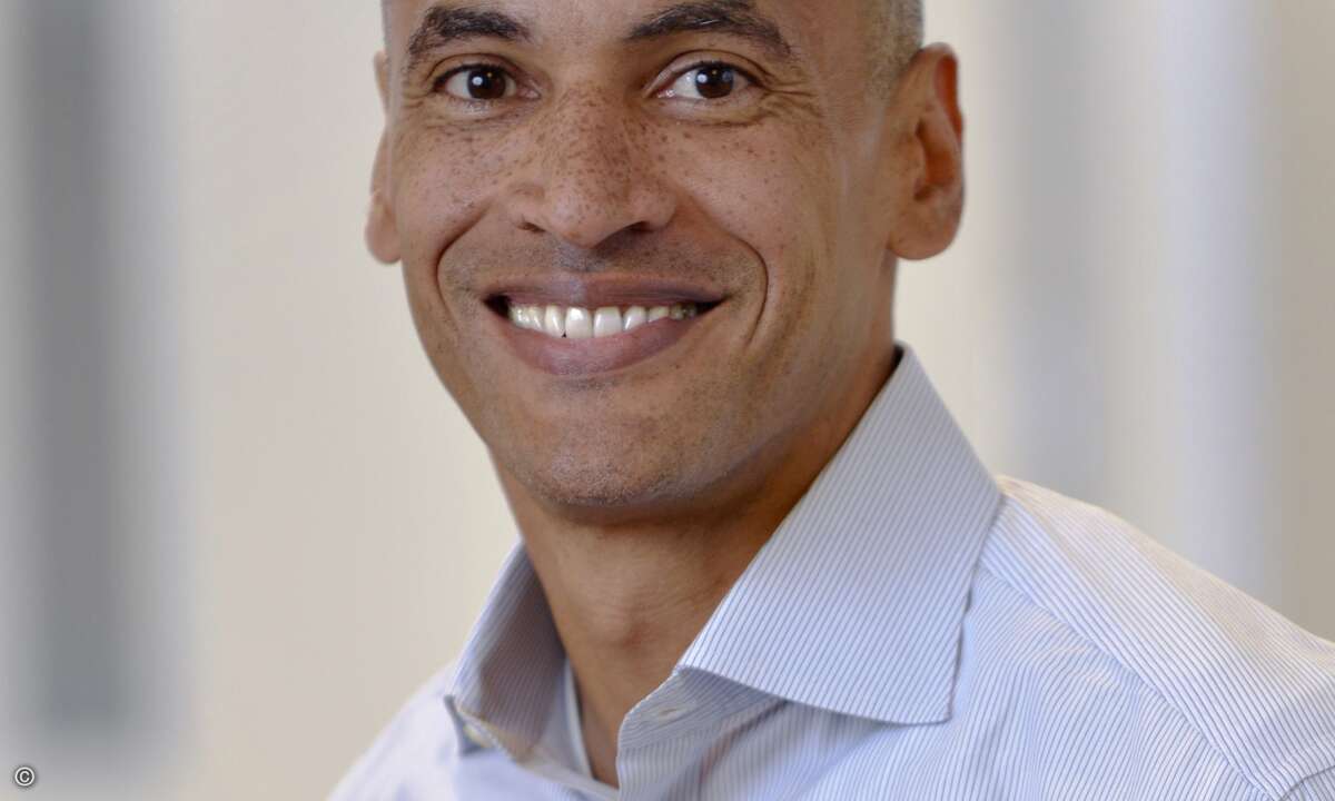 chris-young-intel-security