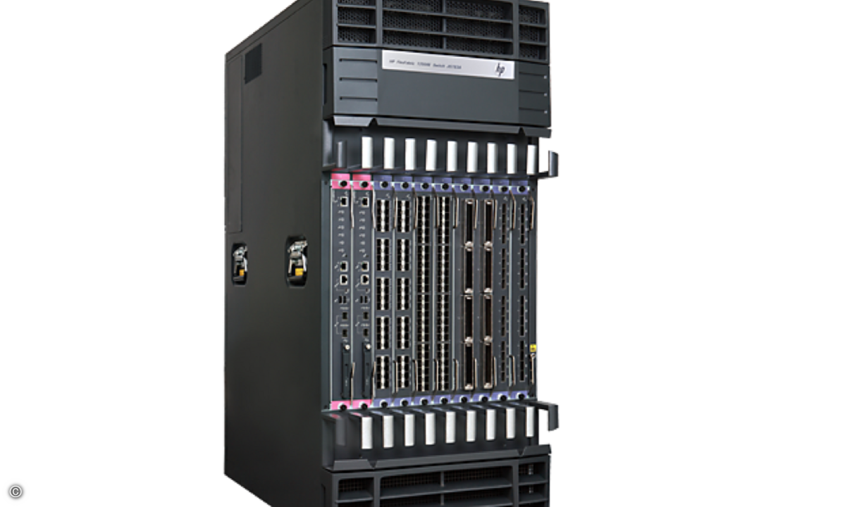 160801_westcon-comstor_hpe