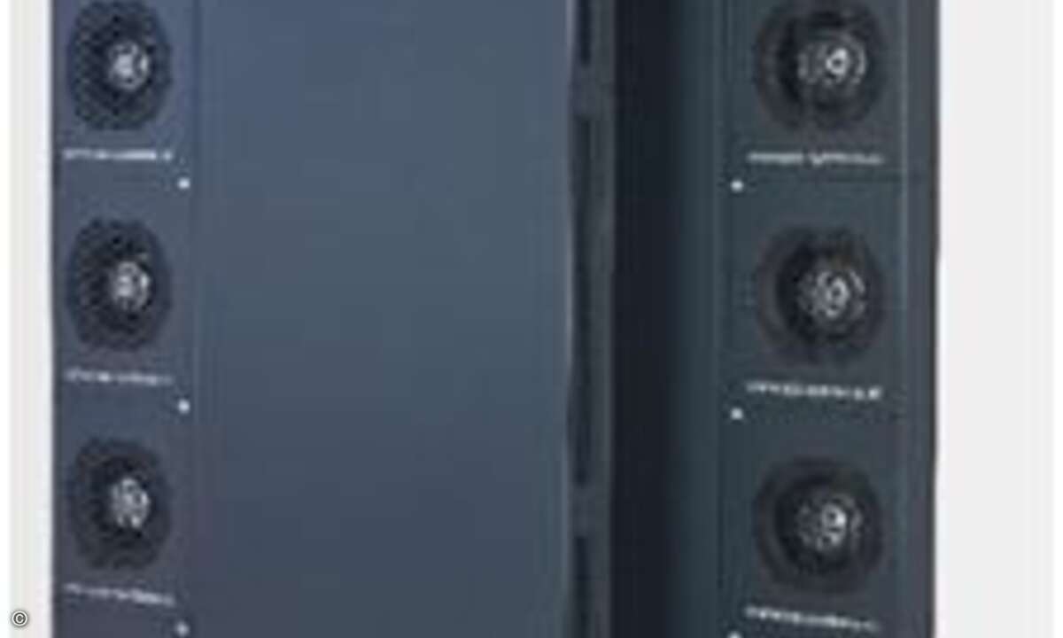 infrabox