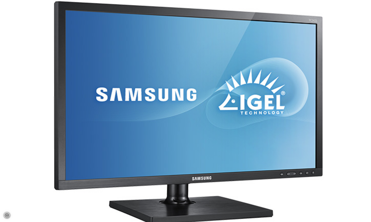 160808_samsung_igel