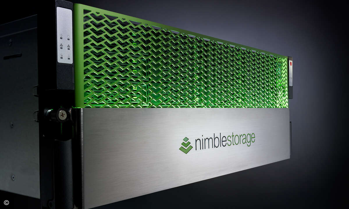 160226_nimble-storage-af-array_0