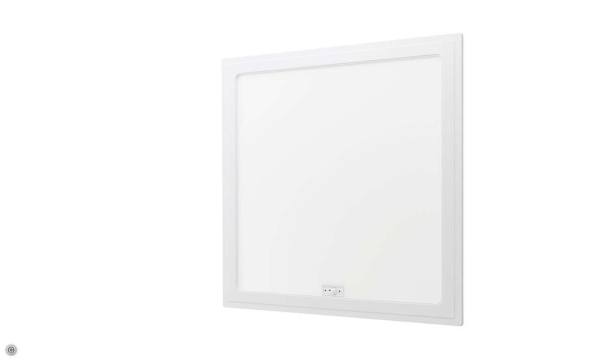 160812_lg_led-flat-lights_elite-sensor-flat-mit-intergriertem-multisensor_iso