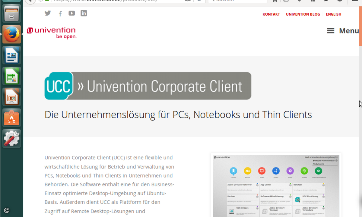 160818_univention_ucc-desktop
