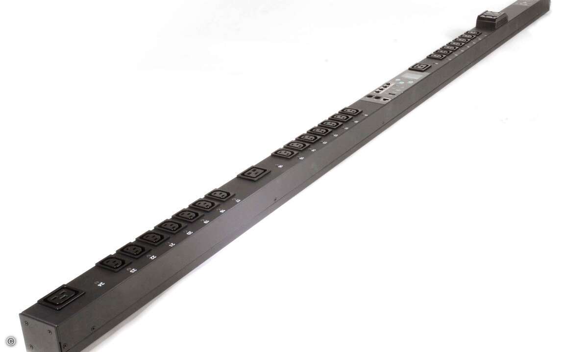 160824_siemon_intelligent_pdu