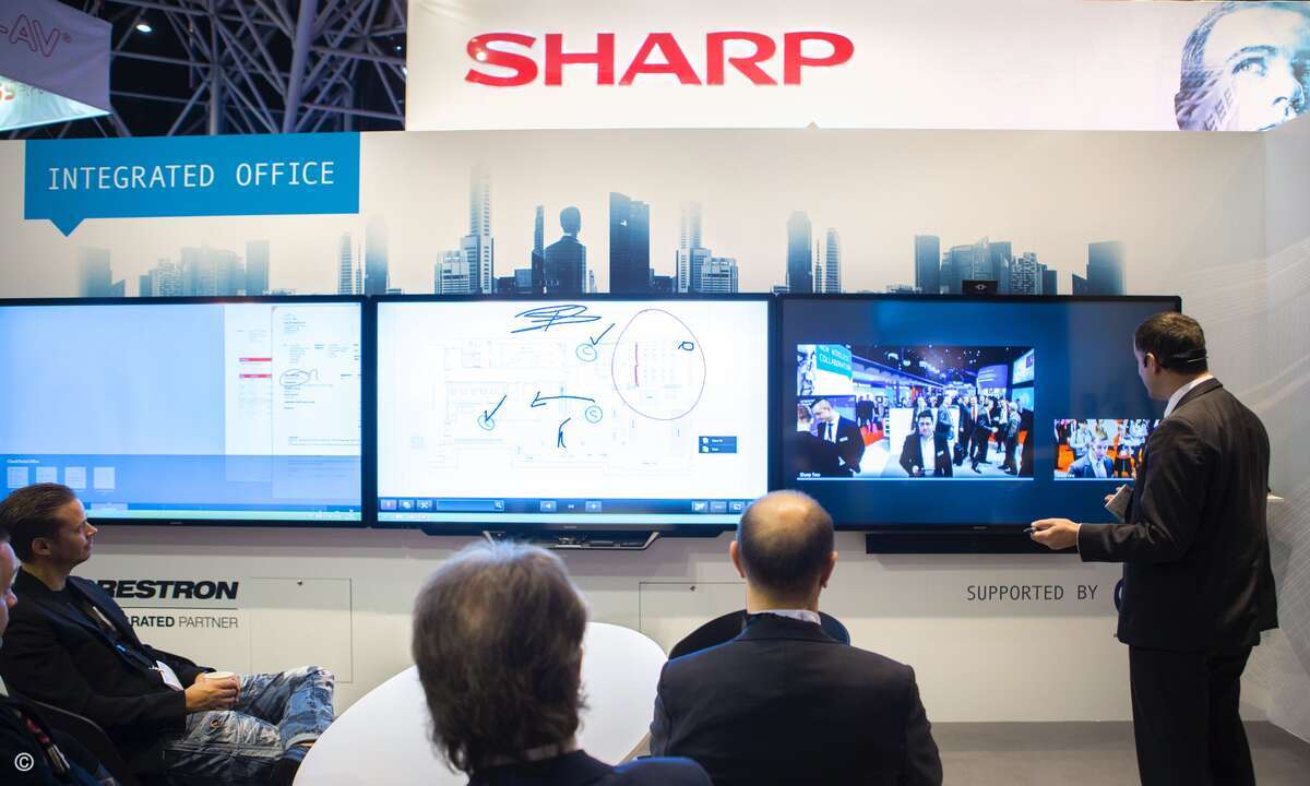160826_sharp_advanced_multi-board