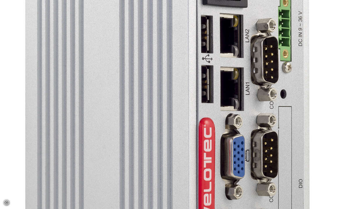 160831_welotec_embedded-pc_arrakis_lte_mk2