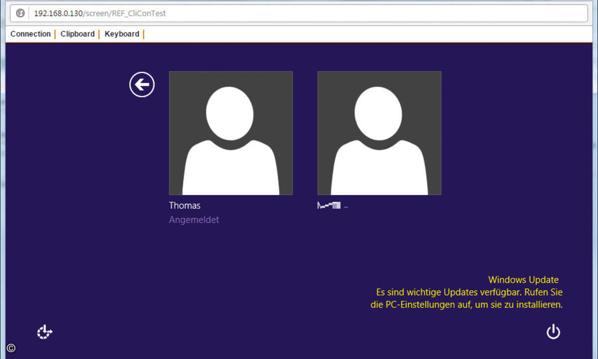 ll_sophos_sg125w_2016_b03-2